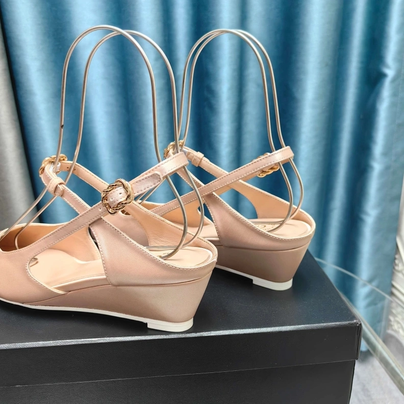 Chxnxl Sandals GoAnywhere 121845