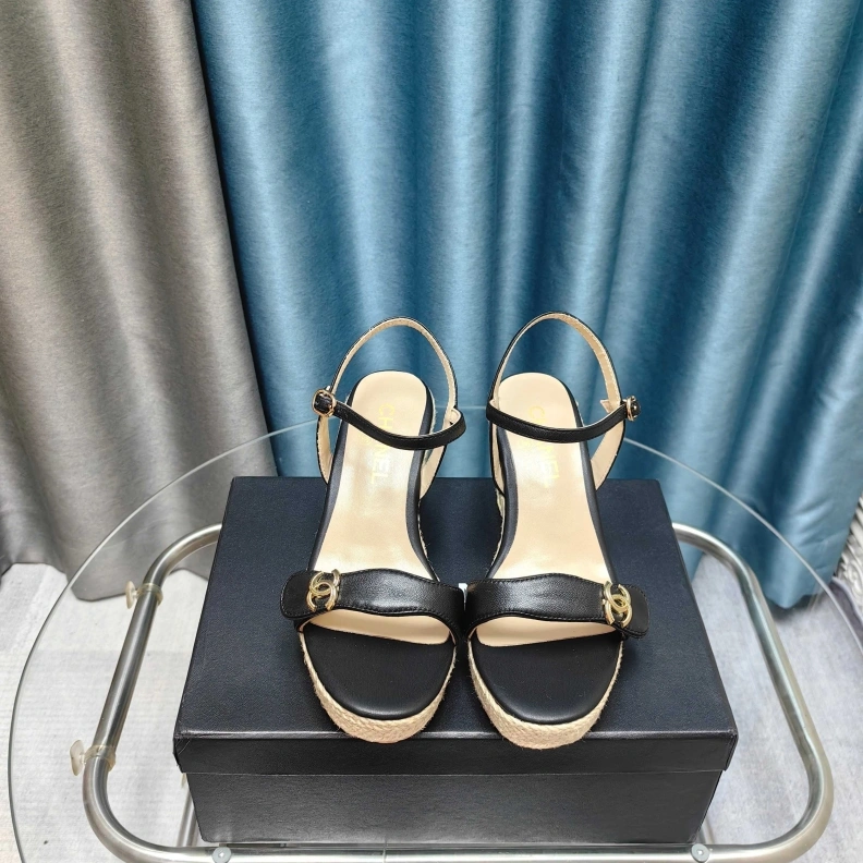 Chxnxl Sandals GoAnywhere 121840