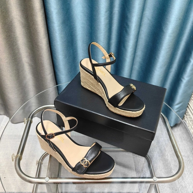 Chxnxl Sandals GoAnywhere 121840