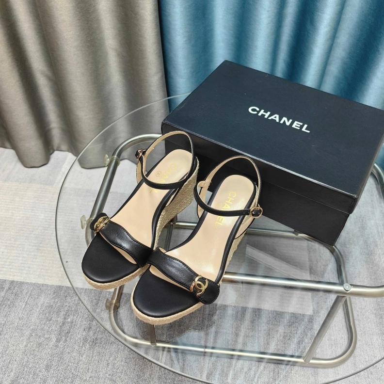 Chxnxl Sandals GoAnywhere 121840