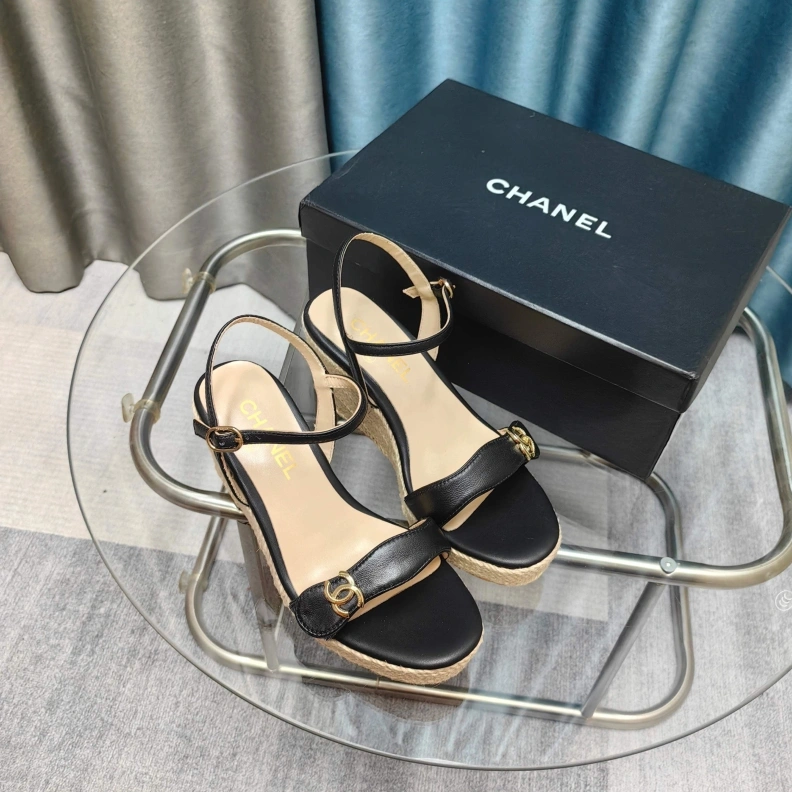 Chxnxl Sandals GoAnywhere 121840