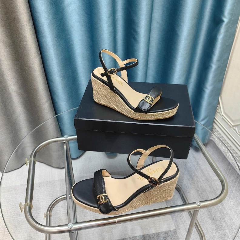Chxnxl Sandals GoAnywhere 121840
