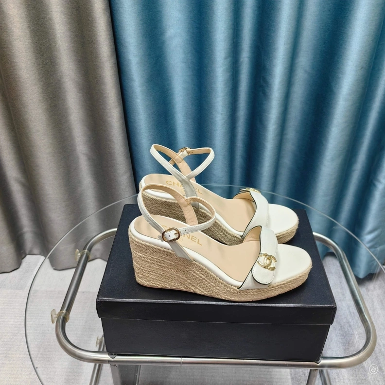 Chxnxl Sandals Lightweight 121839