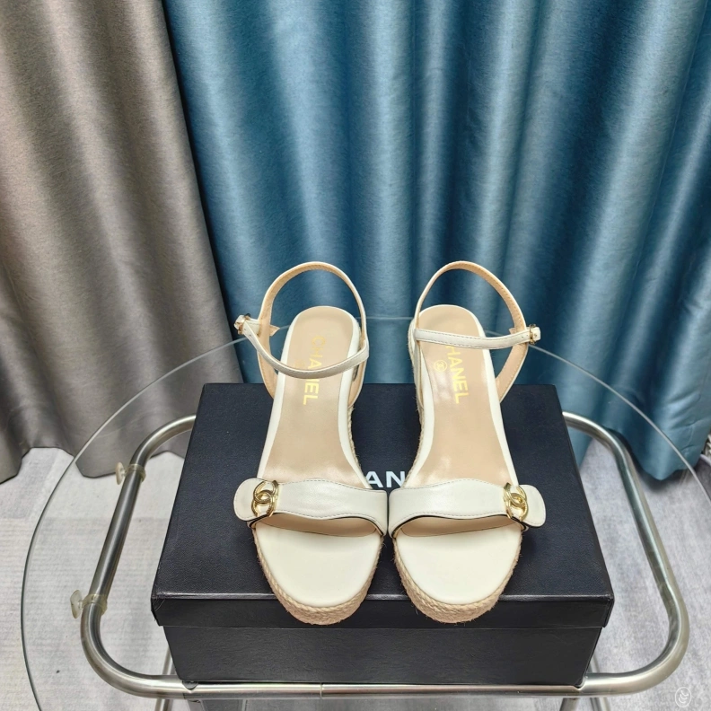 Chxnxl Sandals Lightweight 121839
