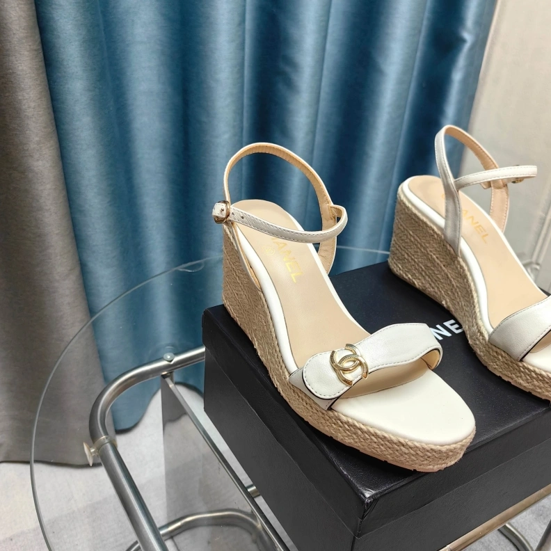 Chxnxl Sandals Lightweight 121839