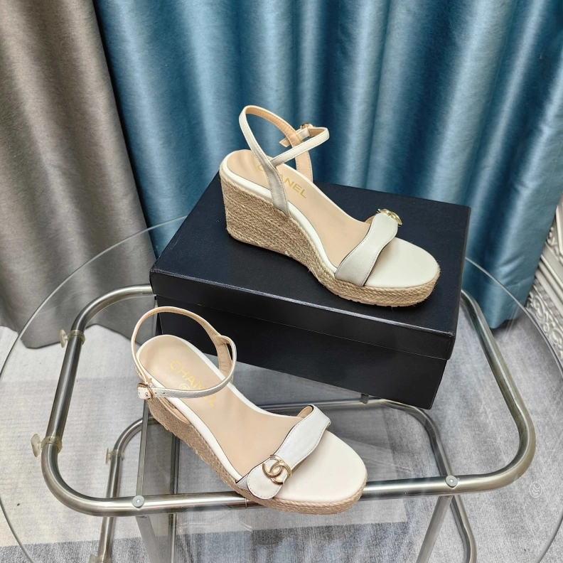 Chxnxl Sandals Lightweight 121839
