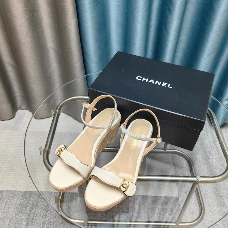 Chxnxl Sandals Lightweight 121839