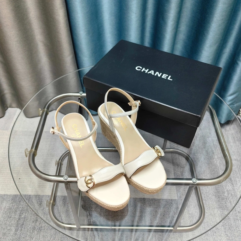 Chxnxl Sandals Lightweight 121839
