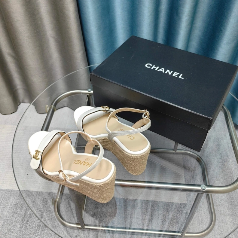 Chxnxl Sandals Lightweight 121839