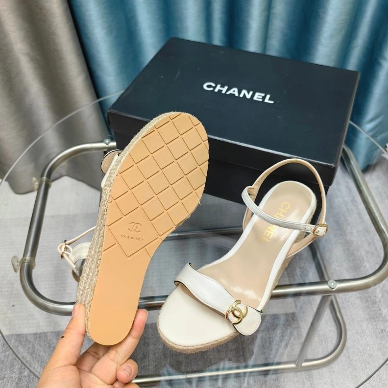 Chxnxl Sandals Lightweight 121839