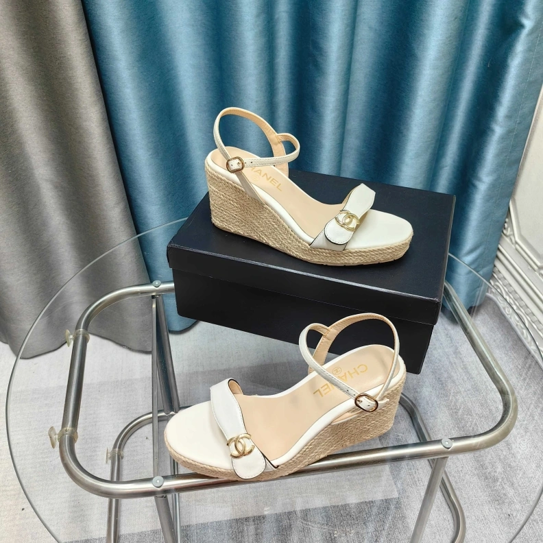 Chxnxl Sandals Lightweight 121839