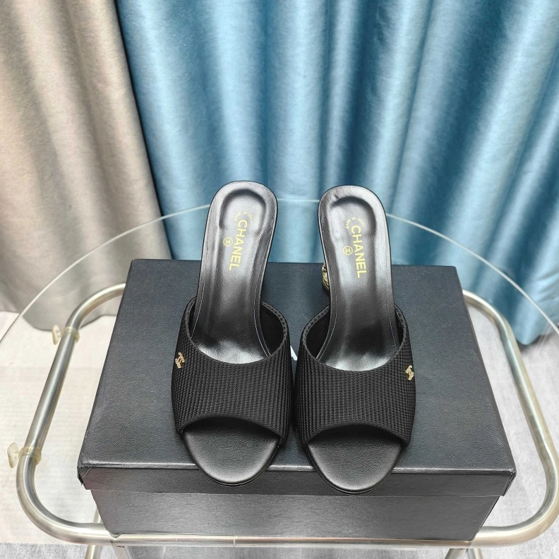 Chxnxl Slippers Stylish 121693
