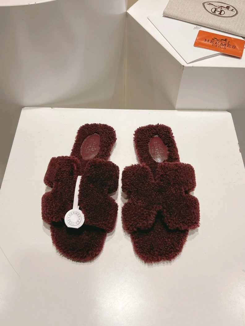 Hxrmxs Slippers BestValue 170892