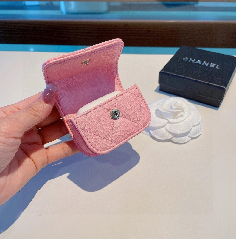 GoAnywhere CHXNXL 267395