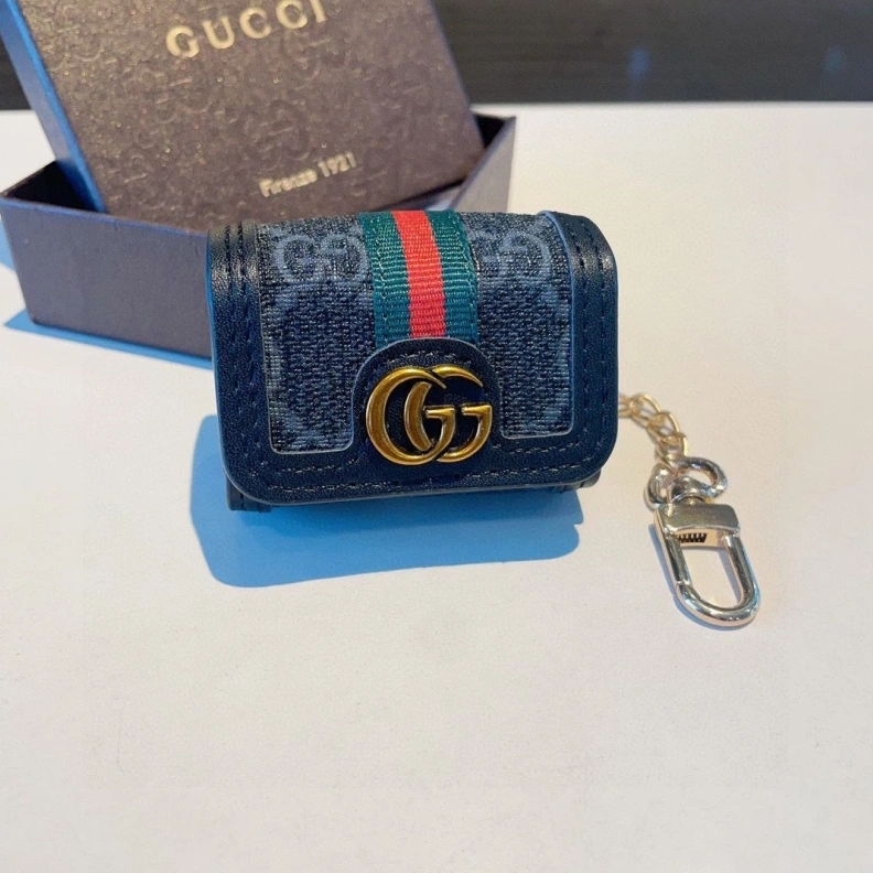 DailyWear GXCCX 267383