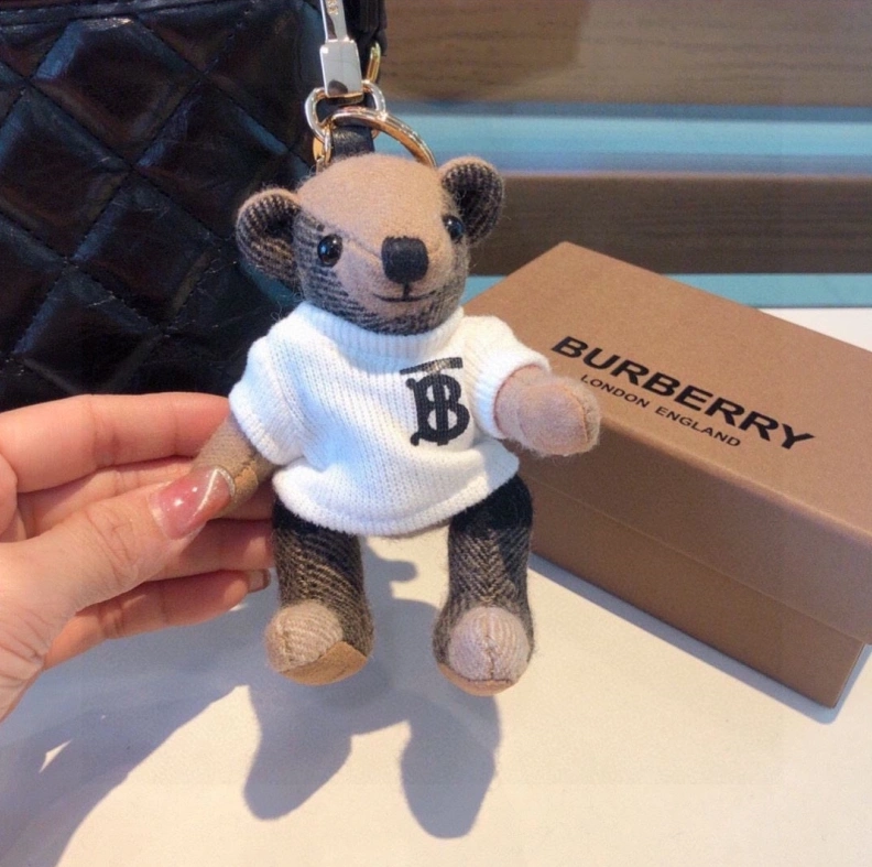 Comfortable BXRBXRRY 267406