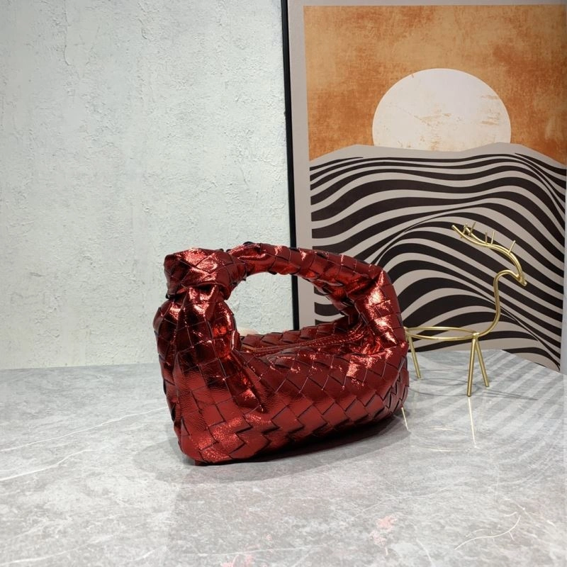 AllSeason BX Satchel Bags 86857