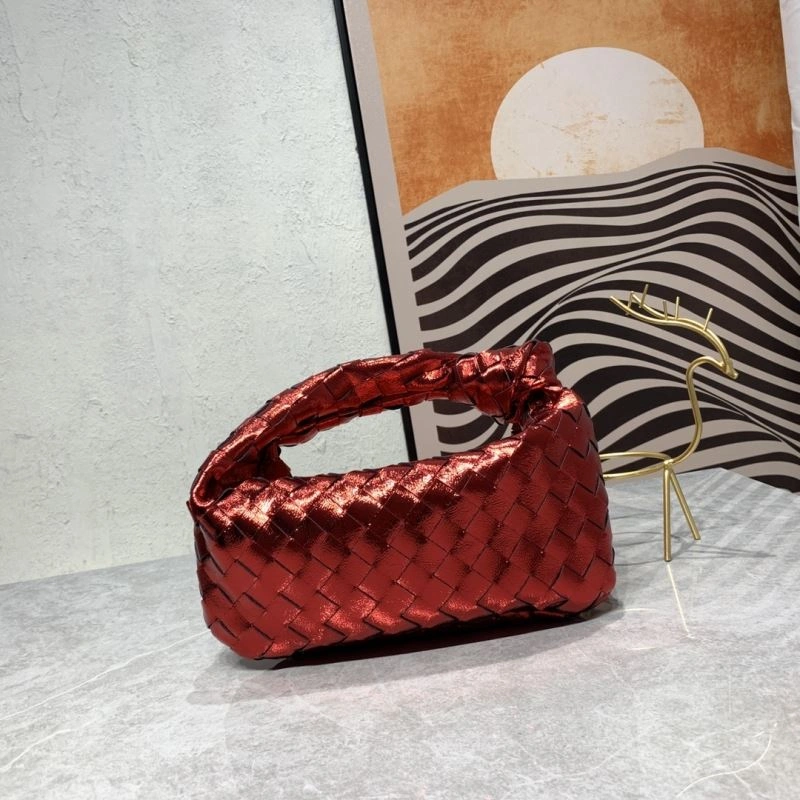 AllSeason BX Satchel Bags 86857