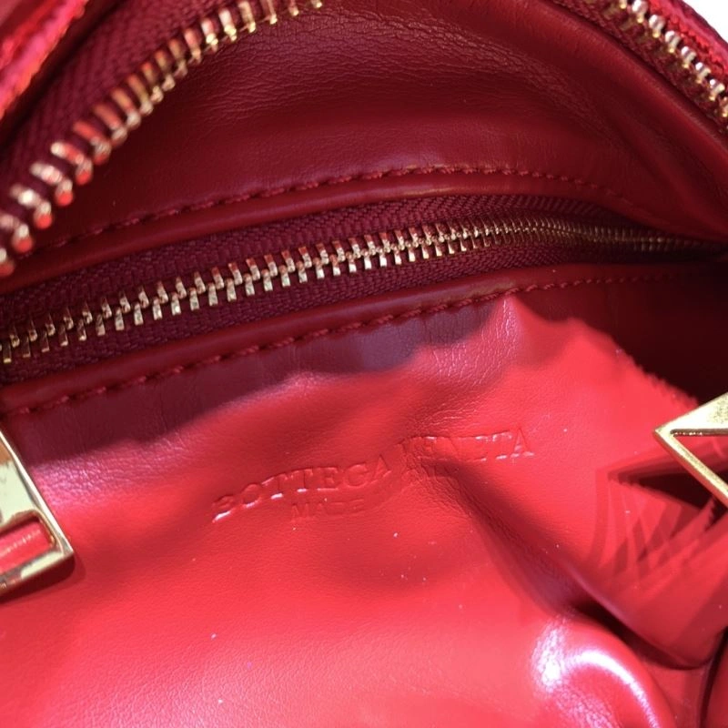 AllSeason BX Satchel Bags 86857