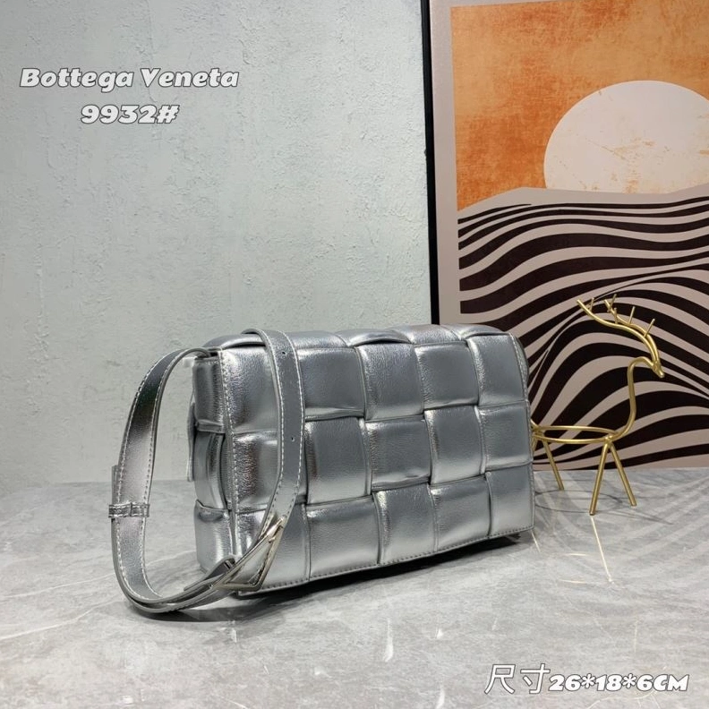 BX Satchel Bags Classic 86820