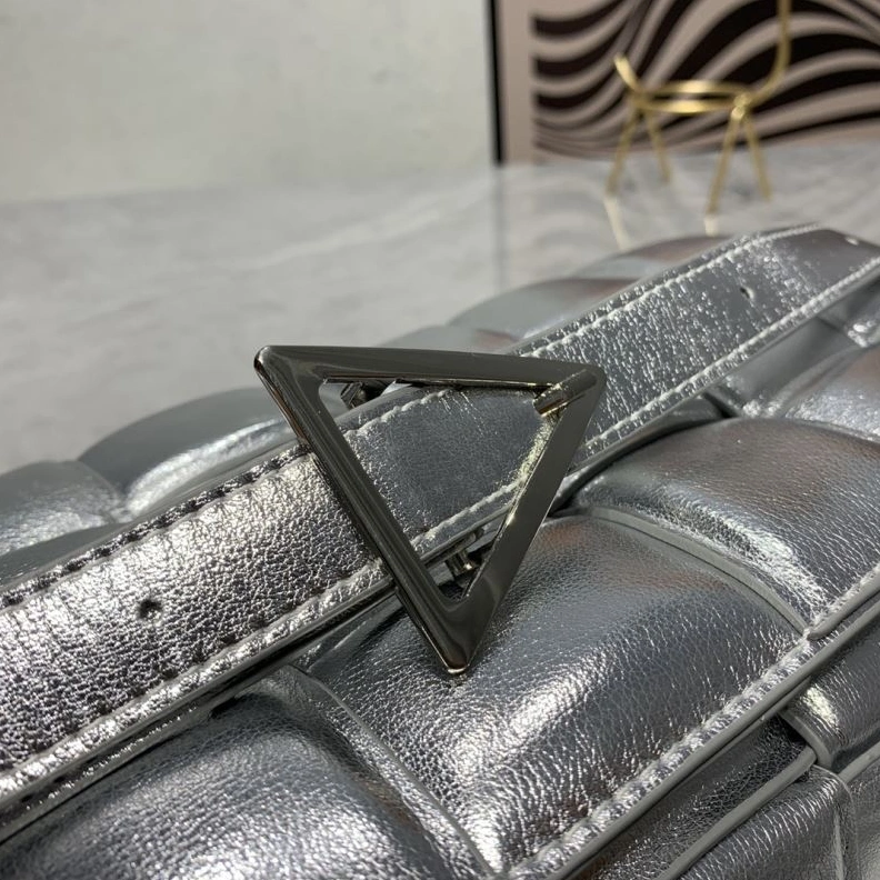 BX Satchel Bags Classic 86820