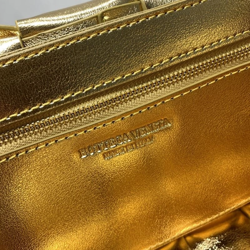 BX Satchel Bags Lightweight 86808