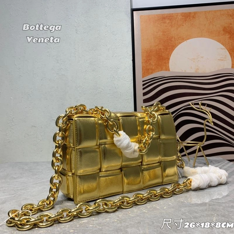 Refined BX Satchel Bags 76648