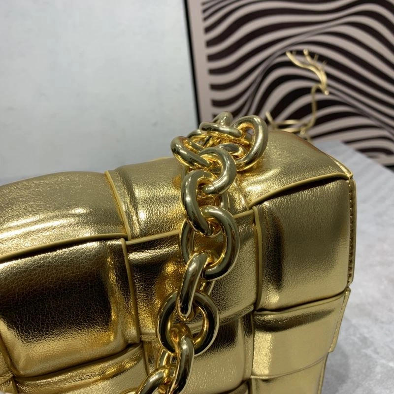 Refined BX Satchel Bags 76648
