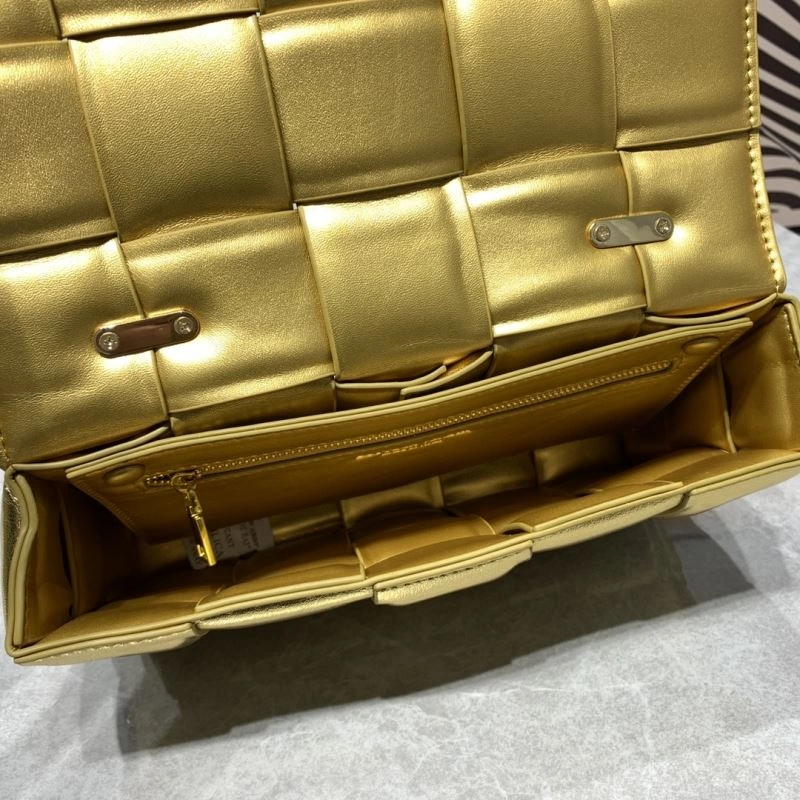 Refined BX Satchel Bags 76648