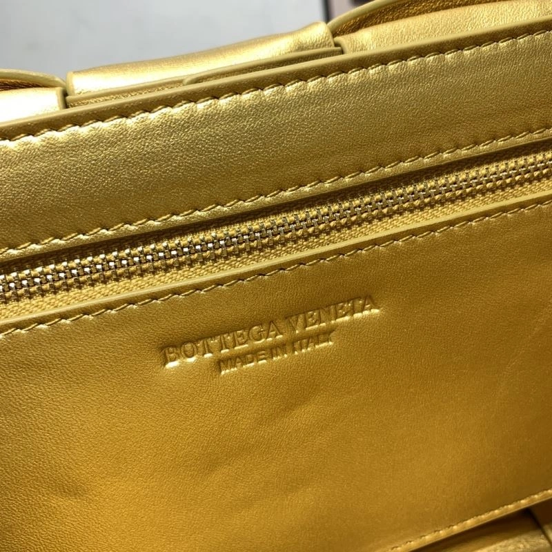 Refined BX Satchel Bags 76648