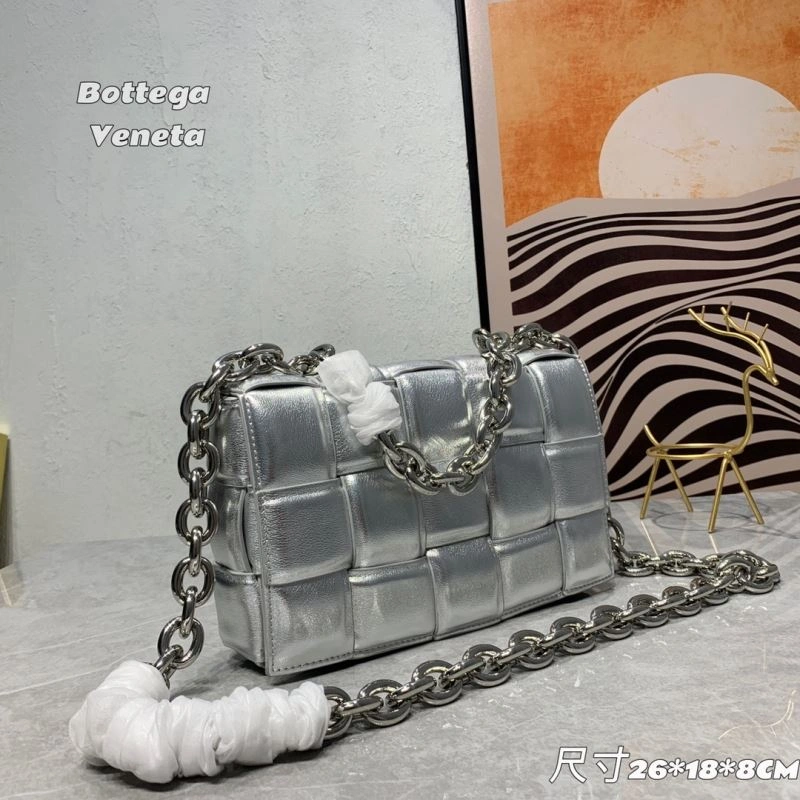 NewStyle BX Satchel Bags 86813
