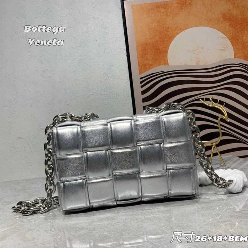 NewStyle BX Satchel Bags 86813