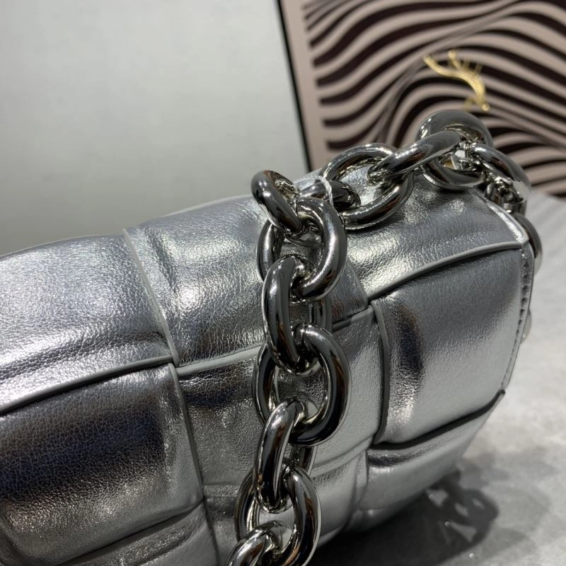 NewStyle BX Satchel Bags 86813