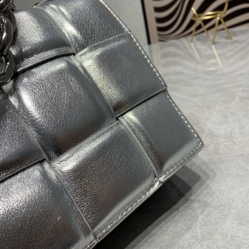 NewStyle BX Satchel Bags 86813