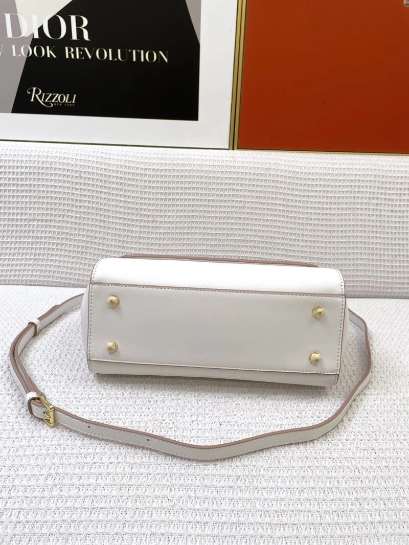 D&X Satchel Bags Flexible 86587
