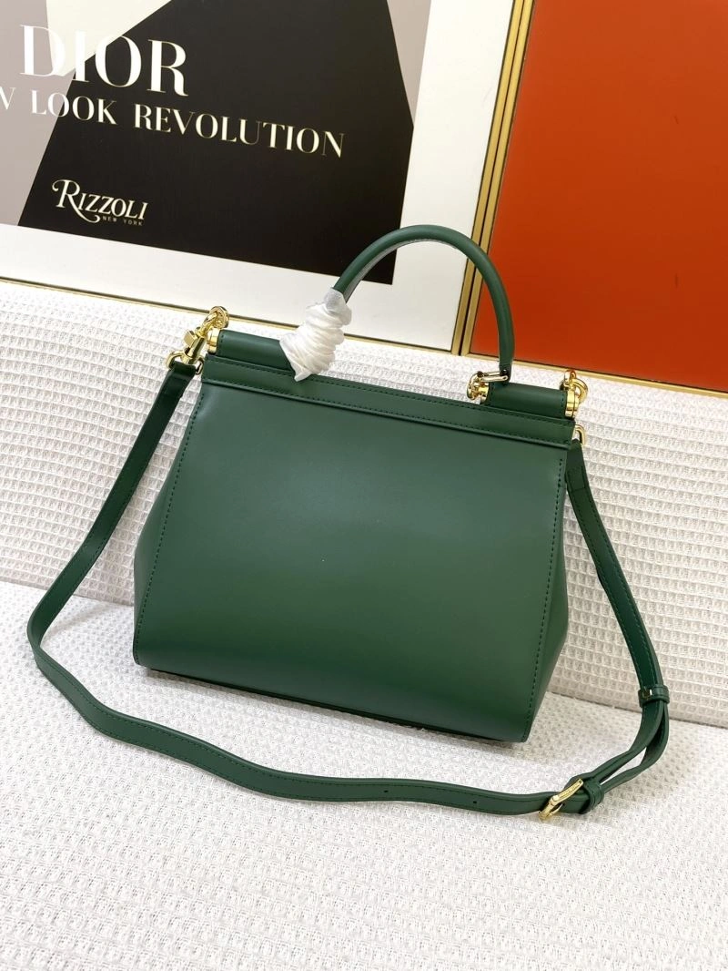 Durable D&X Satchel Bags 86584