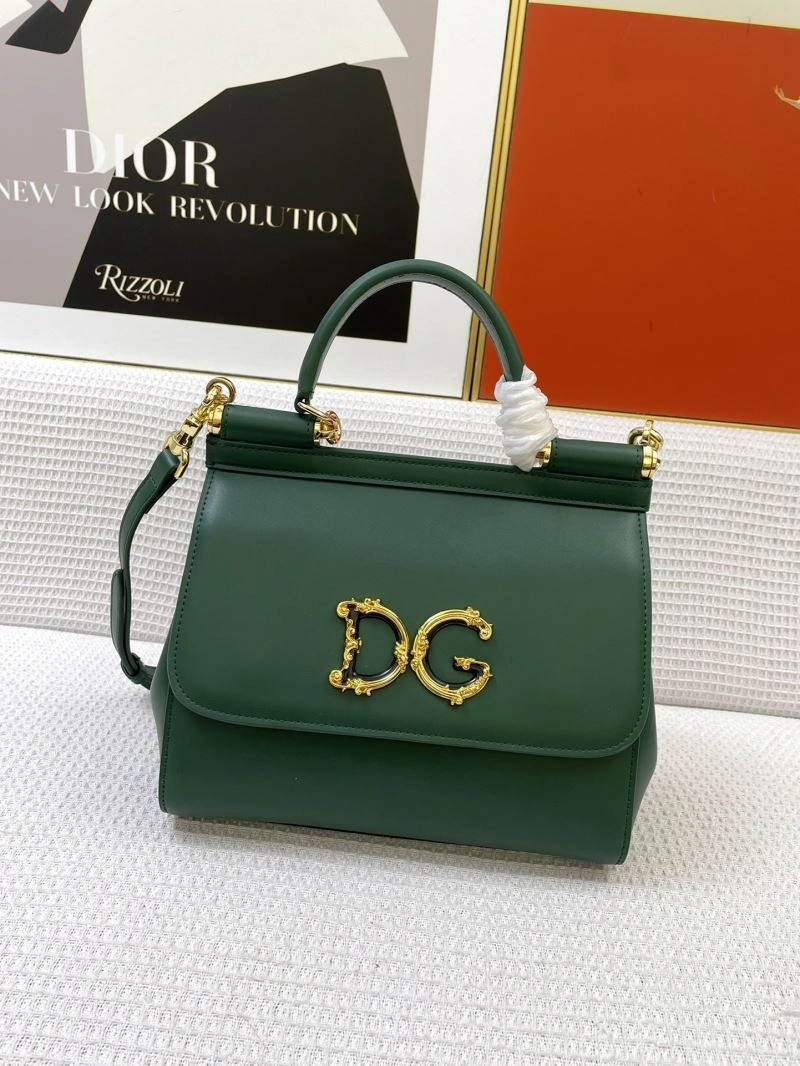 Durable D&X Satchel Bags 86584