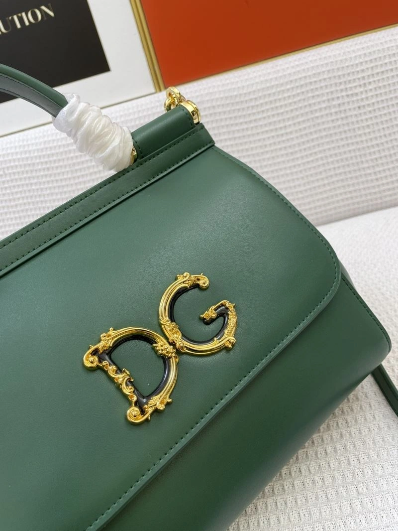 Durable D&X Satchel Bags 86584