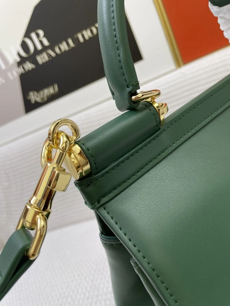 Durable D&X Satchel Bags 86584