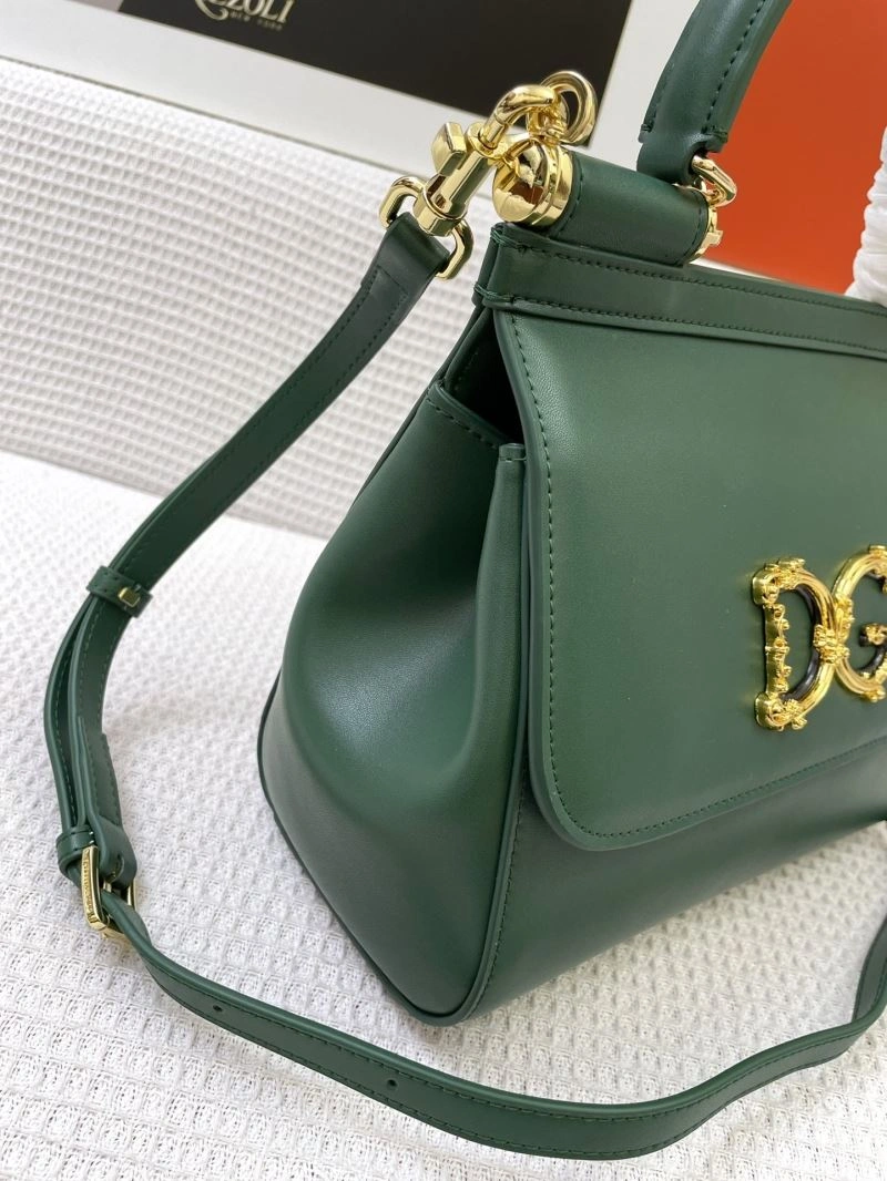 Durable D&X Satchel Bags 86584