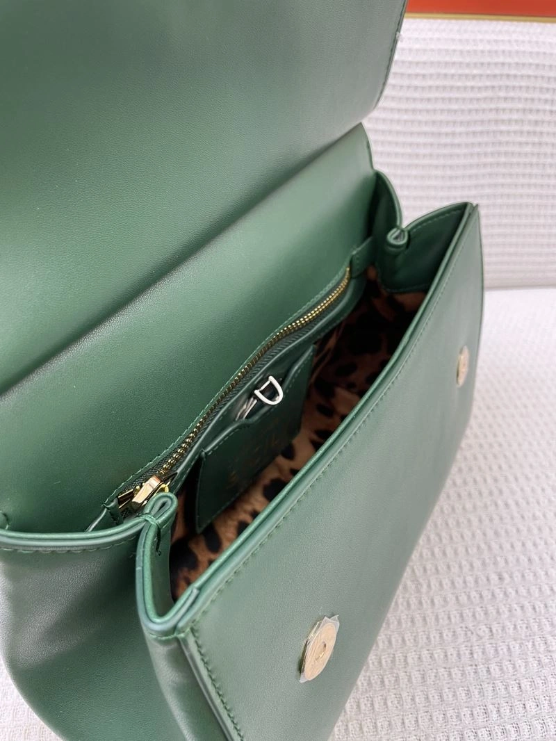 Durable D&X Satchel Bags 86584