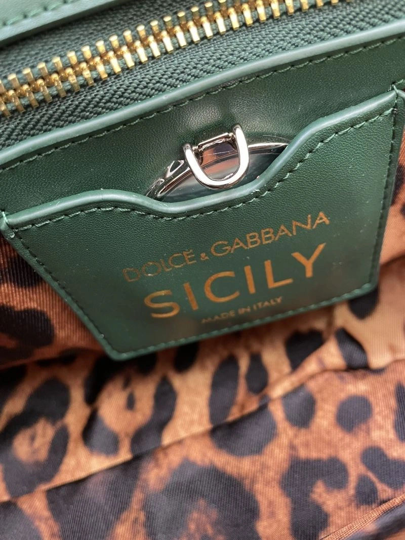 Durable D&X Satchel Bags 86584