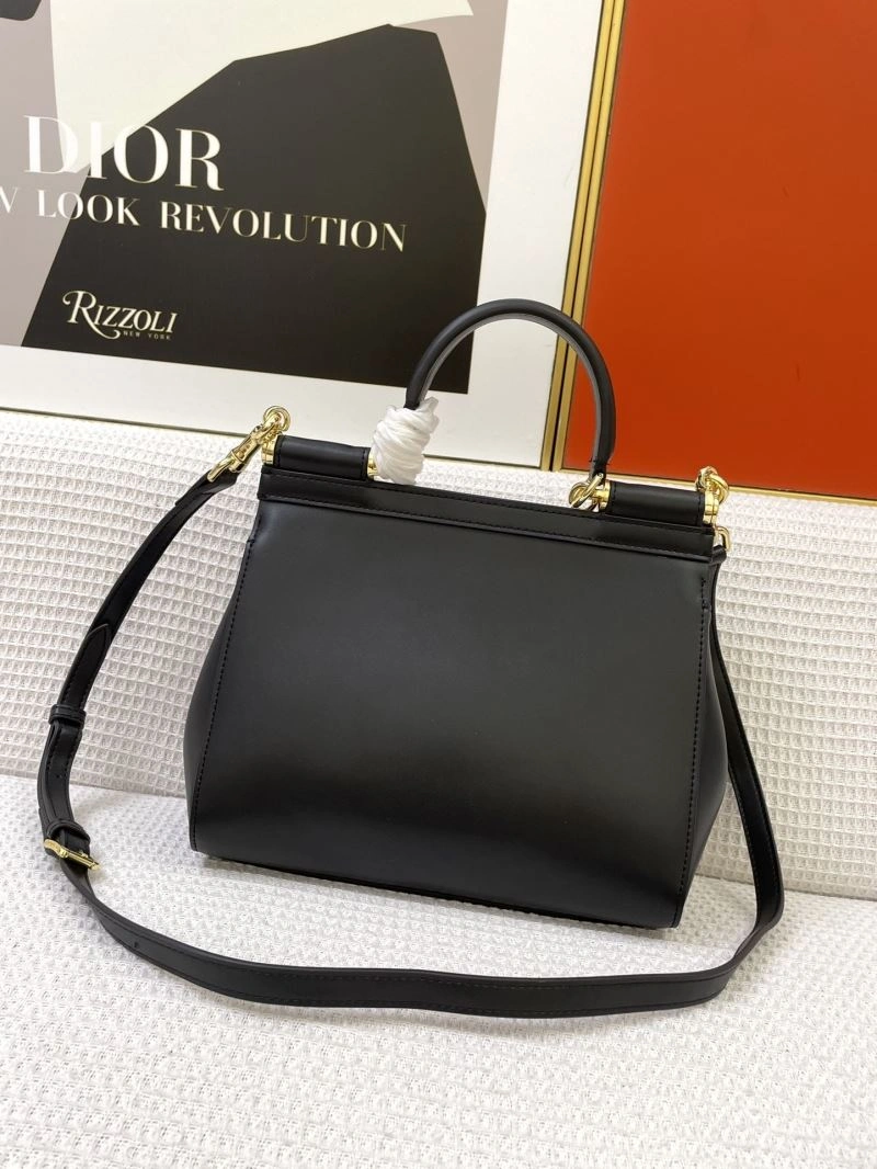 Elegant D&X Satchel Bags 86557