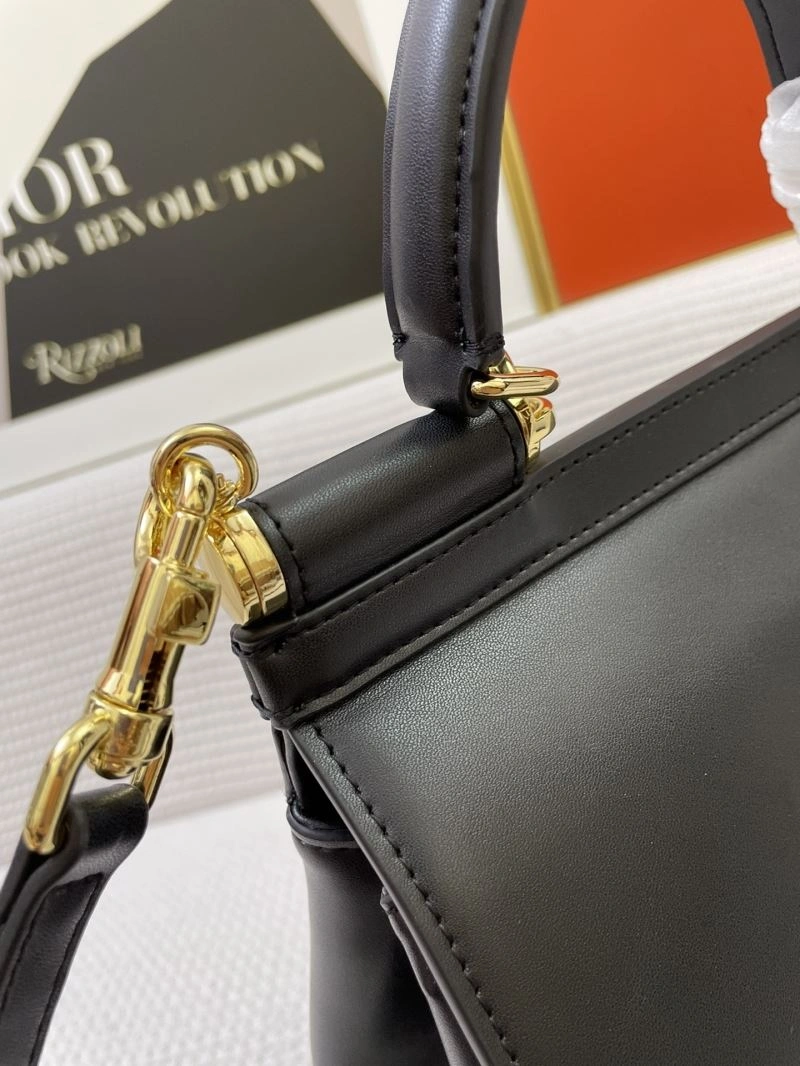 Elegant D&X Satchel Bags 86557