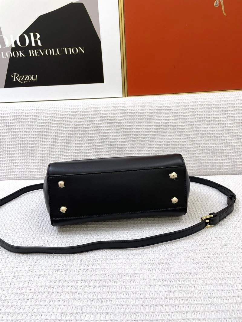 Elegant D&X Satchel Bags 86557