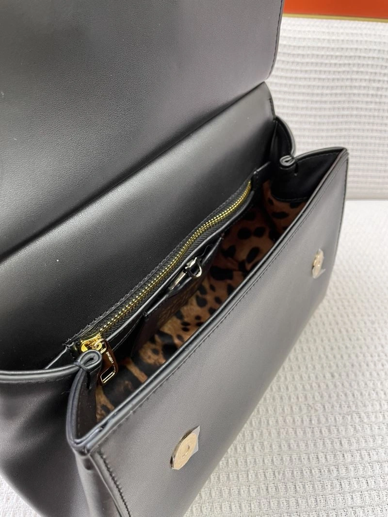 Elegant D&X Satchel Bags 86557