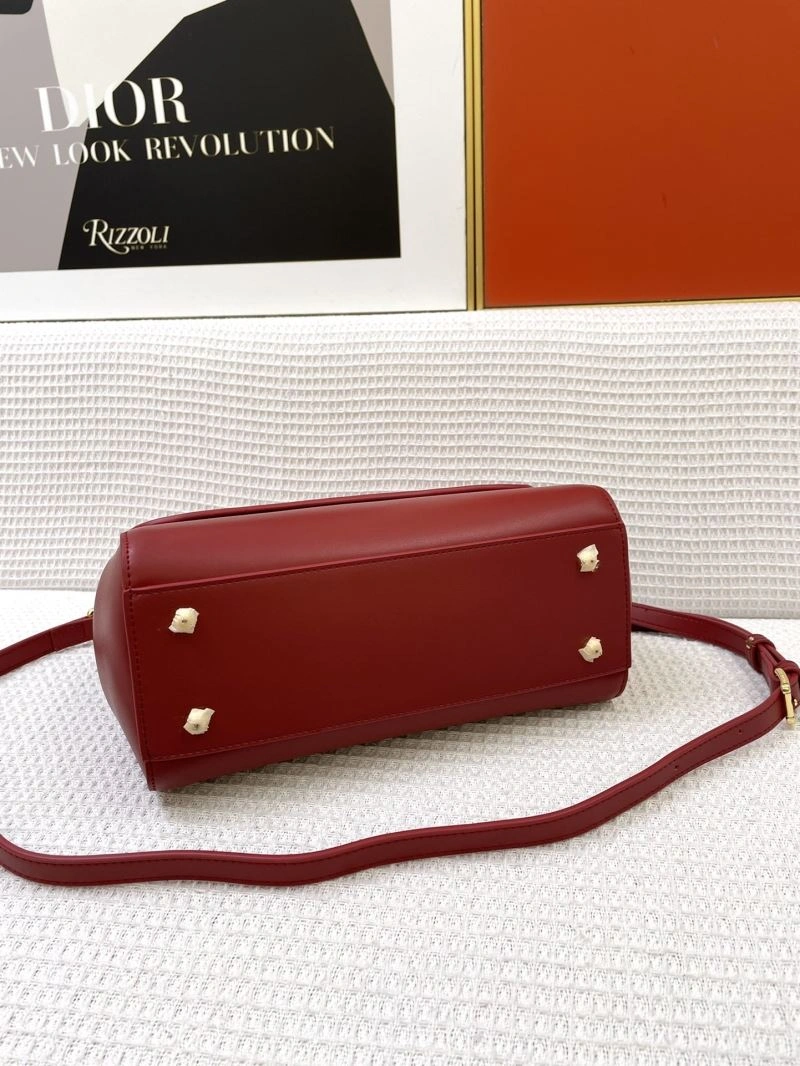 TopPick D&X Satchel Bags 86576