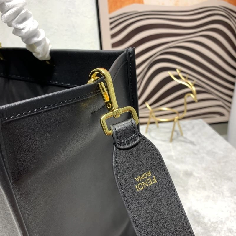 Vxrsxce Shopping Bags Reliable 86239