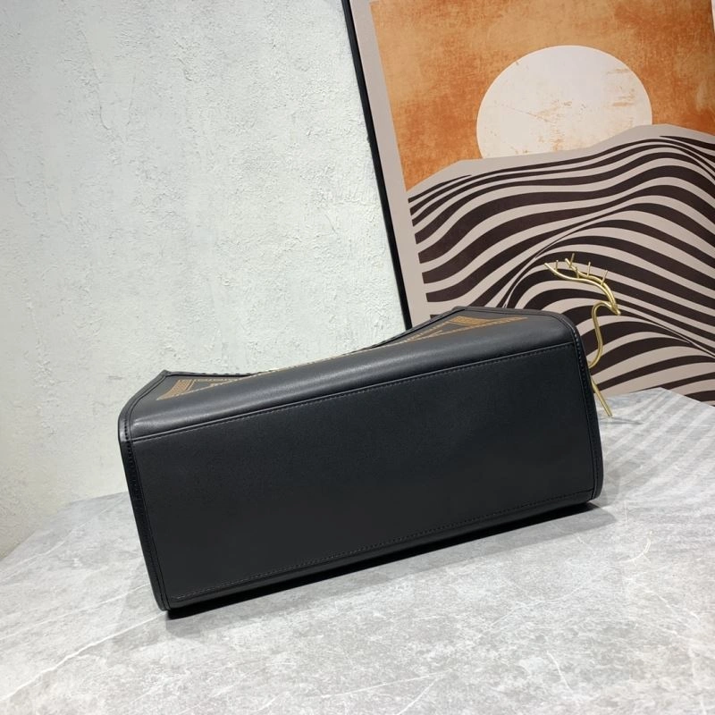 Vxrsxce Shopping Bags Reliable 86239