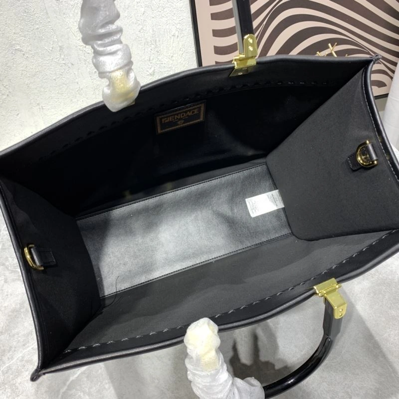 Vxrsxce Shopping Bags Reliable 86239
